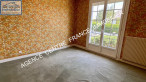 for sale Maison La Chapelle Saint Ursin