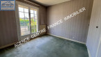 for sale Maison La Chapelle Saint Ursin