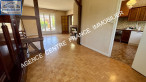 for sale Maison La Chapelle Saint Ursin