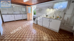 for sale Maison La Chapelle Saint Ursin