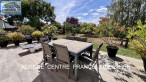 for sale Maison Bourges