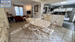 vente Maison Bourges