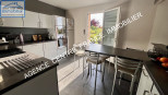vente Maison Bourges