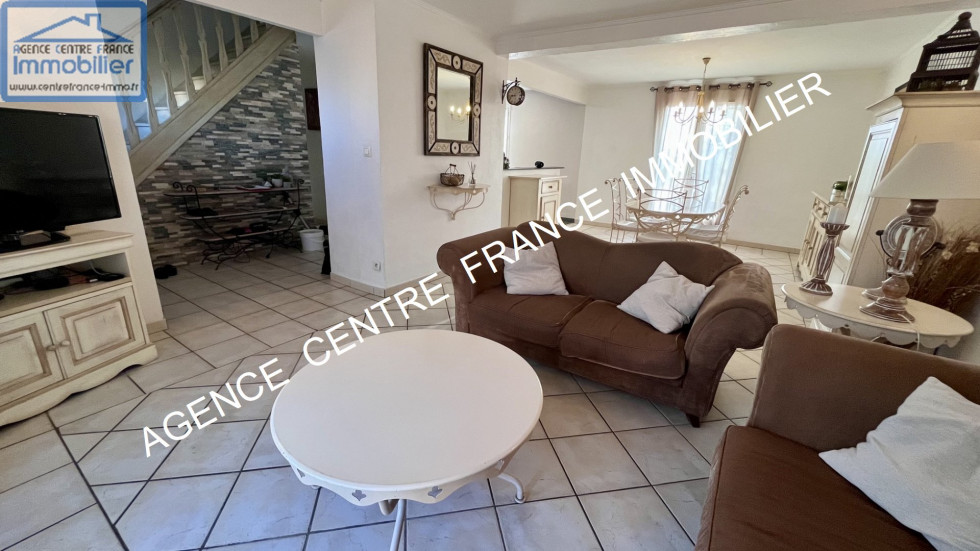 vente Maison Bourges - Photo 4