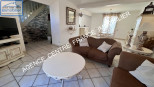 vente Maison Bourges