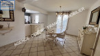 à vendre Maison Bourges