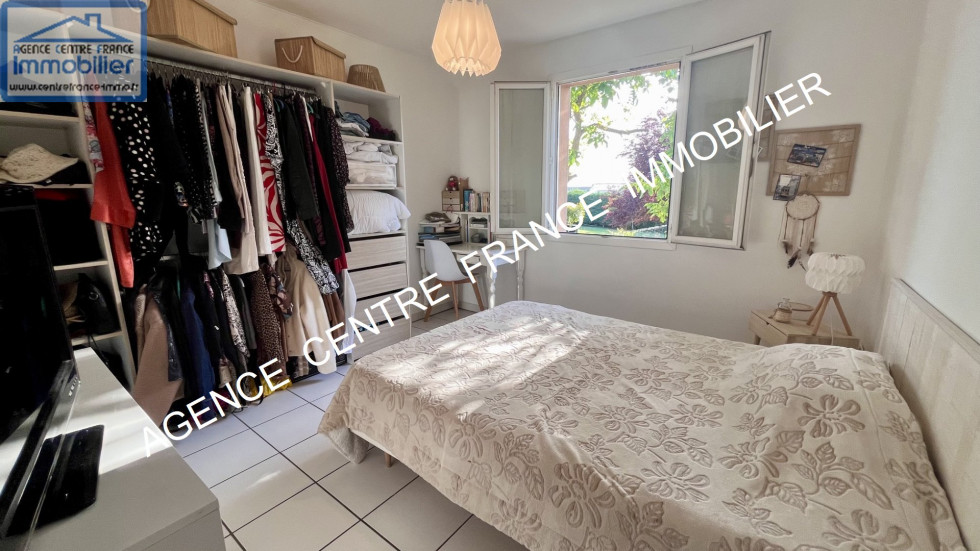 vente Maison Bourges - Photo 8