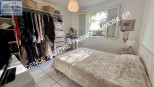 vente Maison Bourges