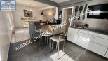 vente Maison Bourges