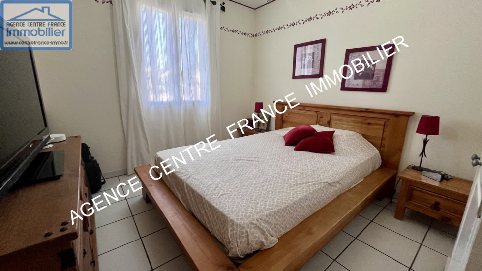vente Maison Bourges - Photo 10