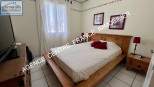vente Maison Bourges