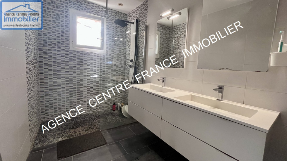 vente Maison Bourges - Photo 10