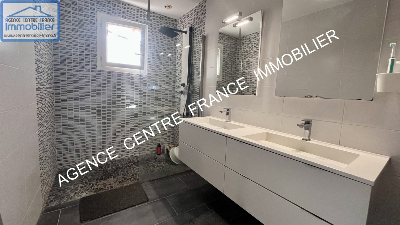 for sale Maison Bourges - Photo 10