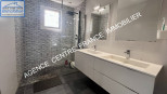 vente Maison Bourges