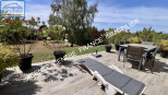vente Maison Bourges