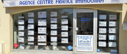 vente Maison Saint Doulchard