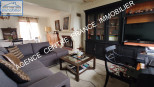 vente Maison Saint Doulchard