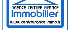 vente Maison Saint Doulchard