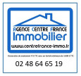 vente Maison Saint Doulchard