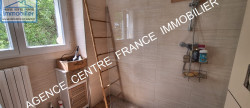 vente Maison Saint Doulchard