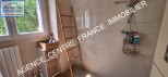 vente Maison Saint Doulchard