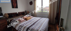 vente Maison Saint Doulchard