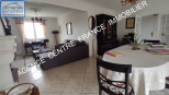 vente Maison Saint Doulchard