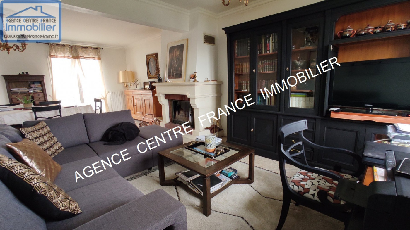 for sale Maison Saint Doulchard - Photo 2