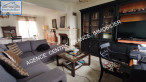 for sale Maison Saint Doulchard