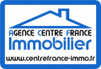 à vendre Appartement Bourges