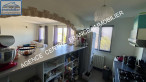 à vendre Appartement Bourges