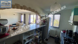 vente Appartement Bourges