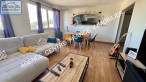 à vendre Appartement Bourges