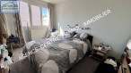 à vendre Appartement Bourges