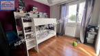 à vendre Appartement Bourges