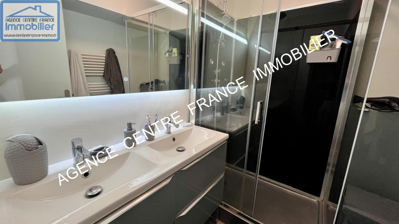 à vendre Appartement Bourges - Photo 6