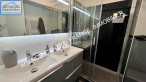 à vendre Appartement Bourges