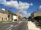 à vendre Appartement Bourges