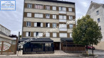 à vendre Appartement Bourges
