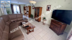 à vendre Maison Bourges