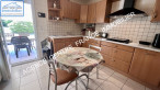à vendre Maison Bourges
