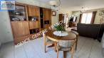 à vendre Maison Bourges