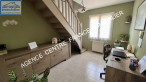 à vendre Maison Bourges