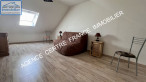 à vendre Maison Bourges