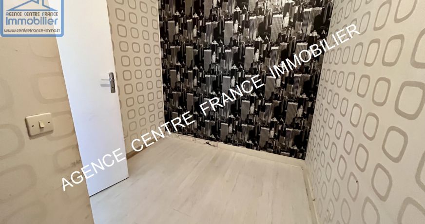 vente Maison Bourges