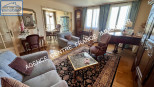 vente Appartement Bourges