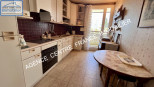 vente Appartement Bourges