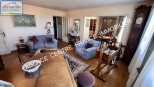 vente Appartement Bourges