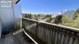 vente Appartement Bourges