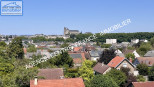 vente Appartement Bourges